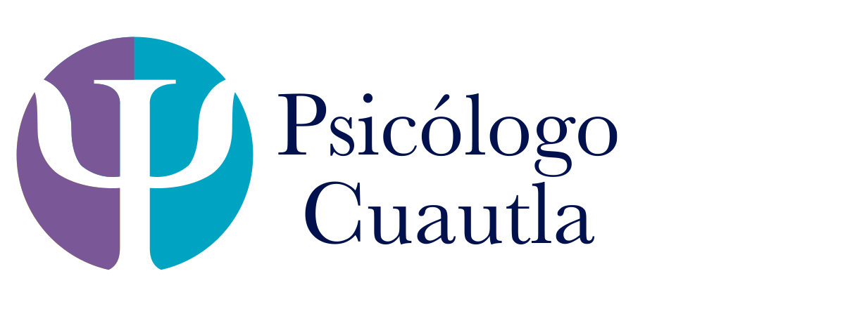 Psicologo Cuautla Morelos