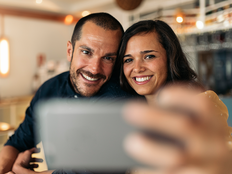 terapias de pareja cuautla morelos silvia brito