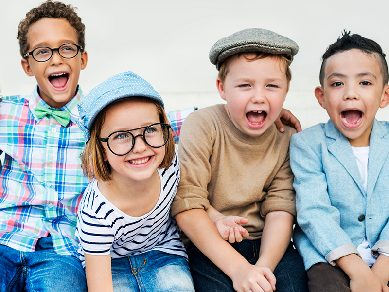 terapias para ninos cuautla morelos silvia brito